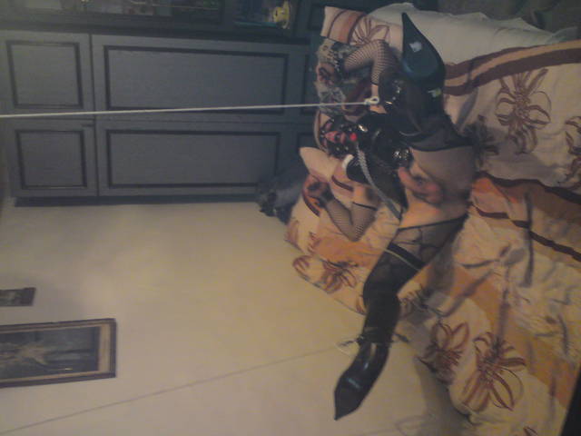 total suka1 - sylwiabdsm