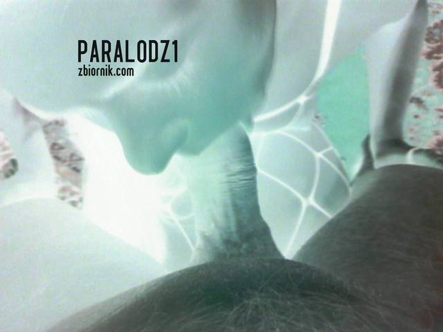 IMG120.jpg - paralodz1