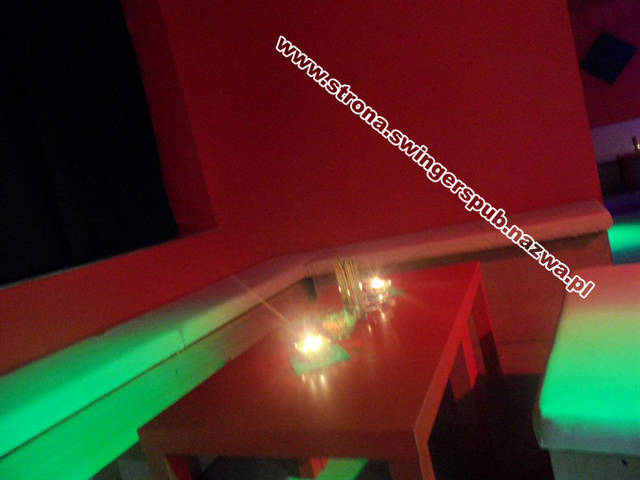 SAM_0776_n.jpg - KaroPub