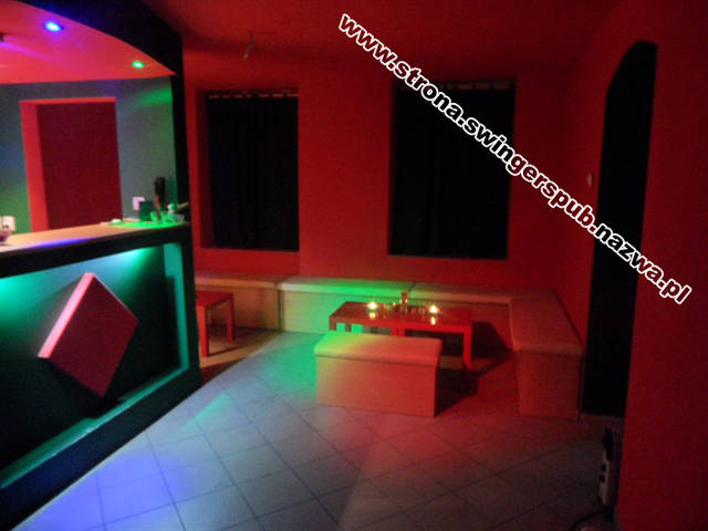 SAM_0765_n.jpg - KaroPub