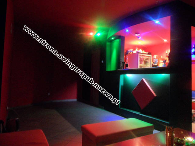 SAM_0763_n.jpg - KaroPub