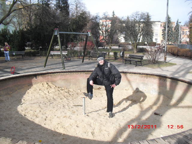 zdjecja 036.jpg - czlowiekmaska