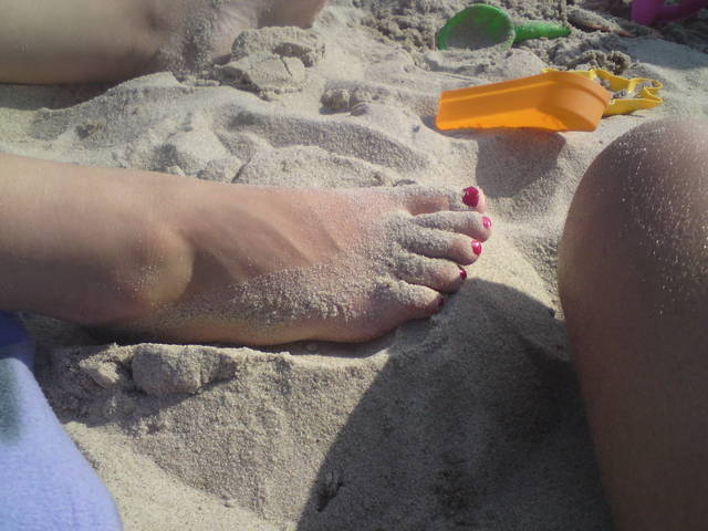 DSC00712.JPG - parkakujpom1212