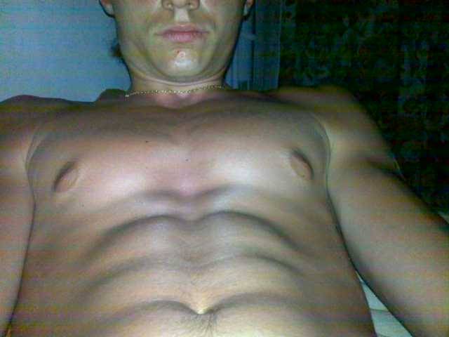sexline