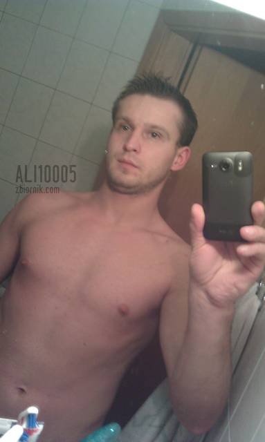 IMAG0097.jpg - ali10005
