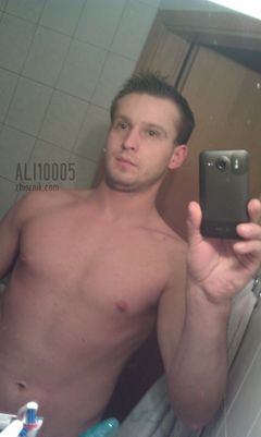 IMAG0097.jpg