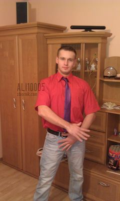 IMAG0034.jpg