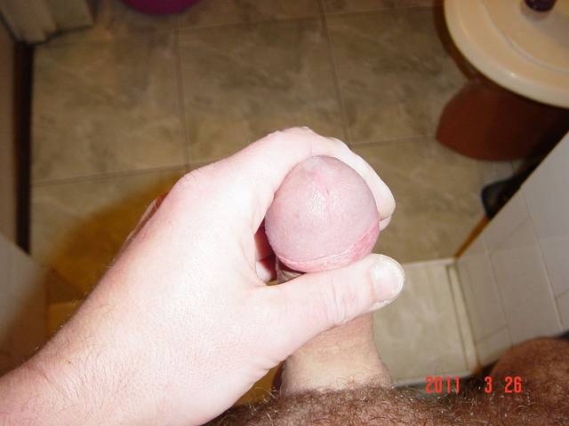 DSC00369.JPG - bi32slupsk