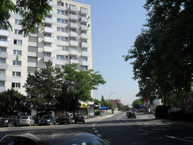 moje miejsce - Tinka00