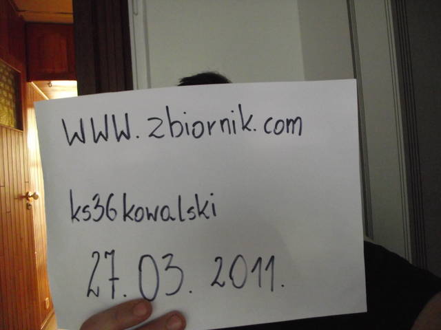 ks36kowalski
