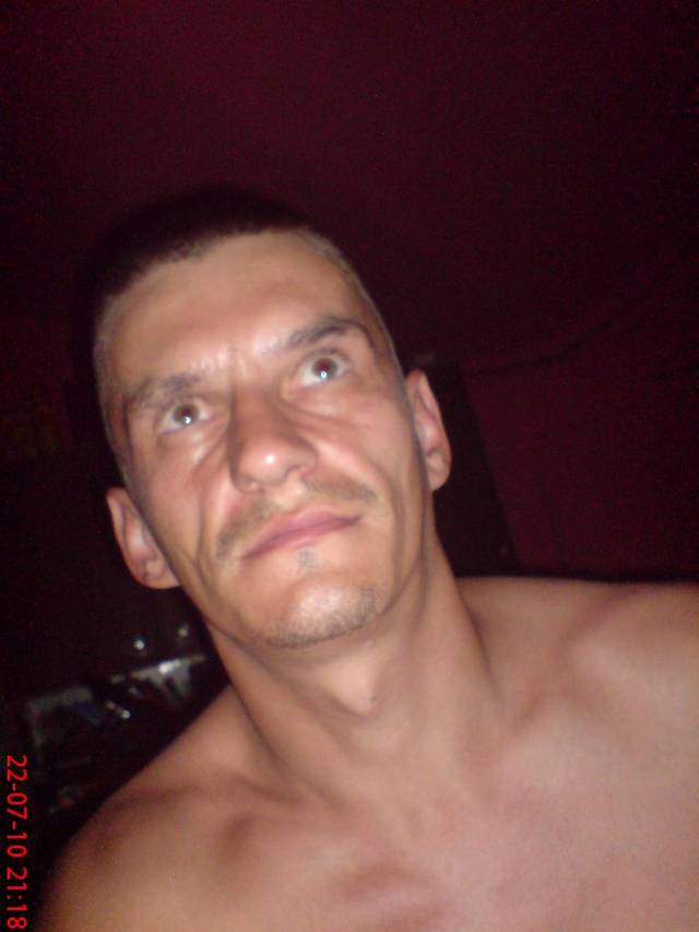 daro2507