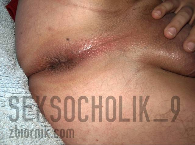 i jak ? - seksocholik_9