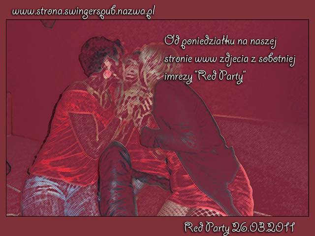 zaproszenie na strone - KaroPub