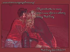 zaproszenie na strone