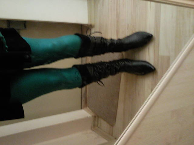 SNC00044.jpg - aulina_cd