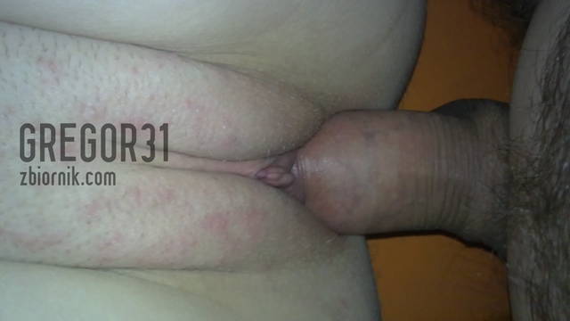 dochodzenie - gregor31