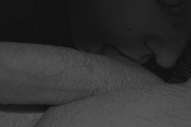 Frywolnie - konieckropki