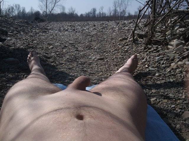 sezon rozpoczety - danielgl