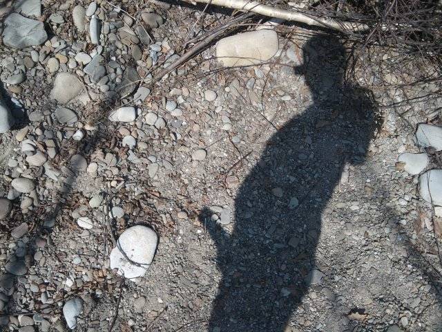 bez tytulu - danielgl