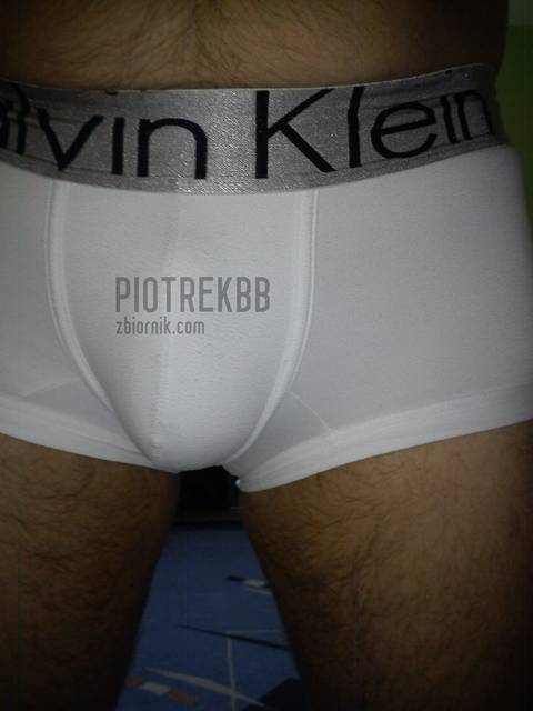 KK  ;-) - Piotrekbb