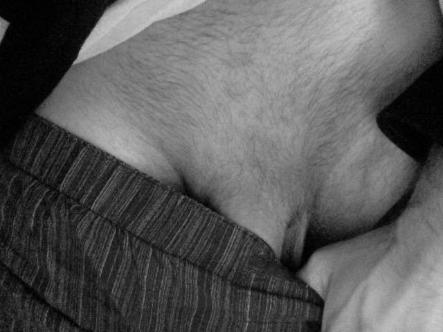 Zapowiedź - konieckropki