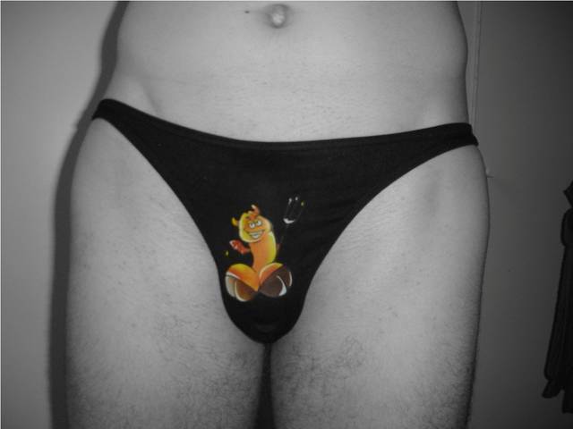 01.jpg - Andrzej_1979