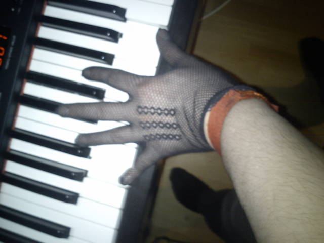 DSC00004.JPG - KingCrimson2000