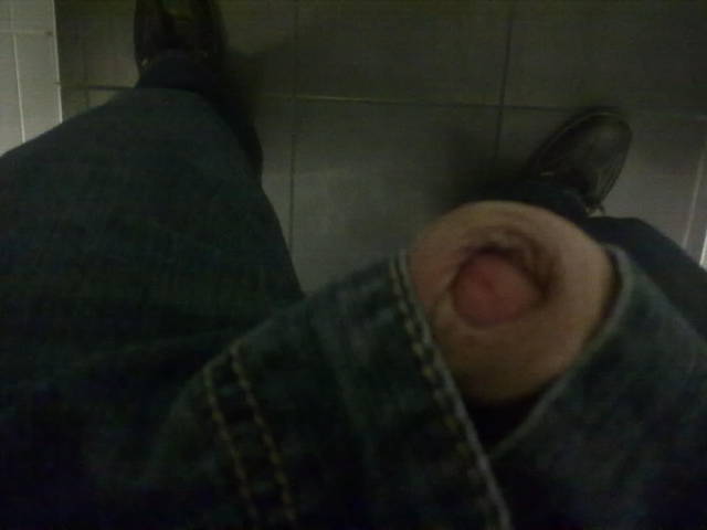 20110318073.jpg - marak411