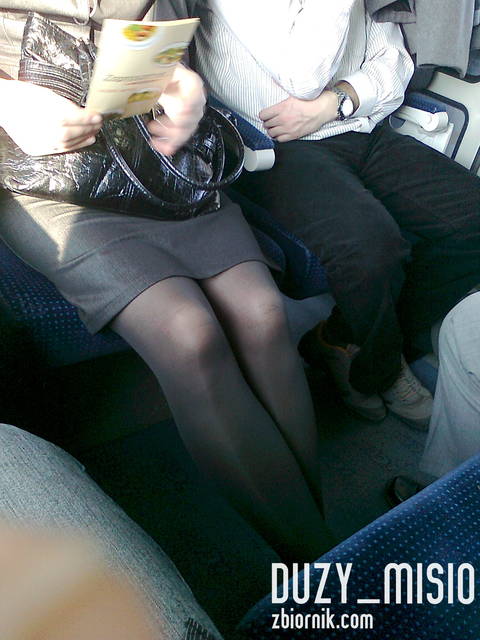 Zdjęcie0099.jpg - duzy_misio