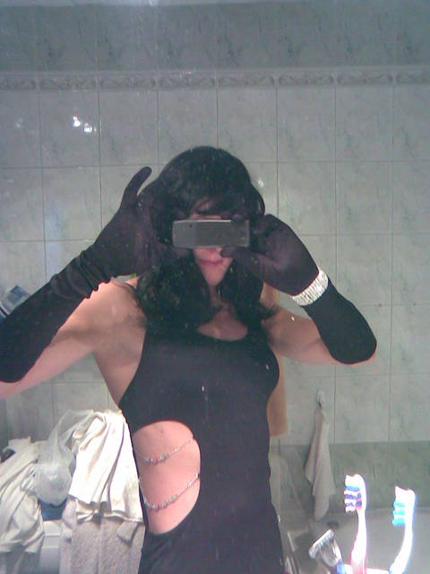 07102009(001).jpg - szpile3ka