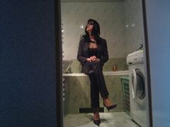 19022010042.jpg