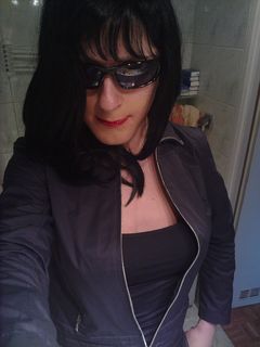 19022010061.jpg
