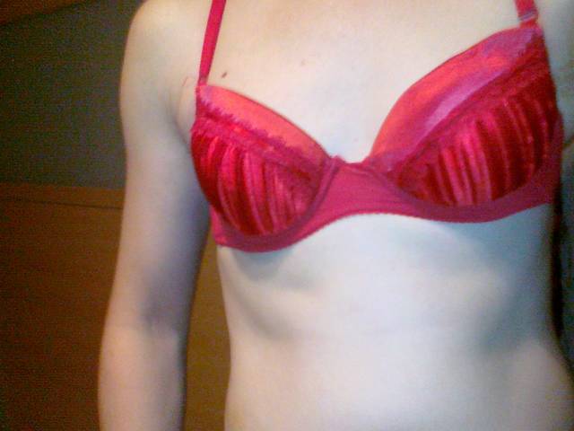 20100816166.jpg - iwona0205