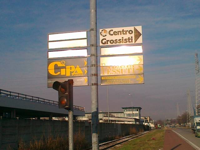 szukam firmy :-) - energidrink