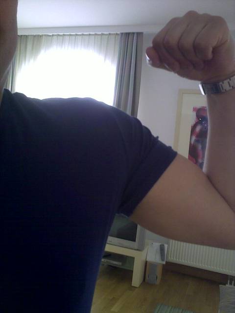 More_Brain_less_Muscles.jpg - pegaso