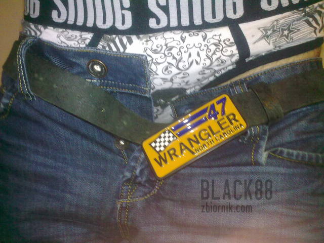 04042011165.jpg - black88