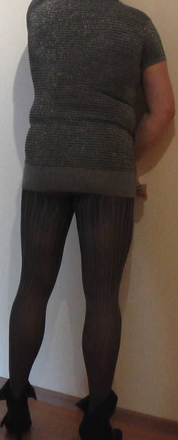 Ładnie mi?? - paula69