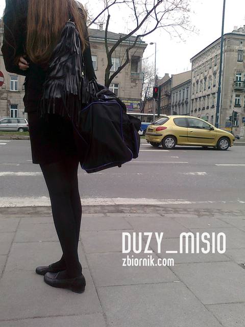 Zdjęcie0105.jpg - duzy_misio