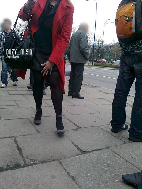 Zdjęcie0125_hf.jpg - duzy_misio