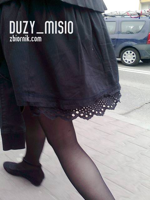 Zdjęcie0127.jpg - duzy_misio
