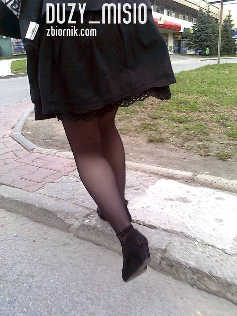 Zdjęcie0129.jpg - duzy_misio