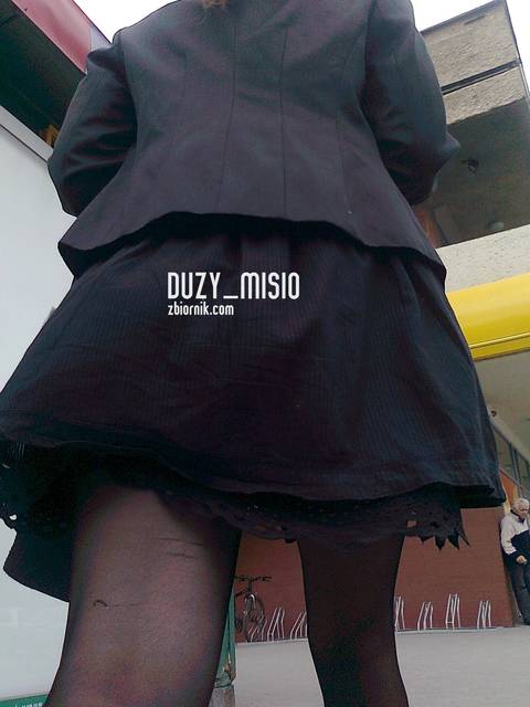 Zdjęcie0130.jpg - duzy_misio