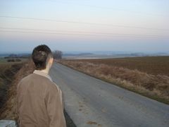 DSC02502.JPG