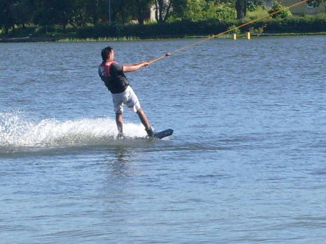 Obraz 1379.jpg - baandytyy