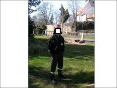 obróbka4.jpg