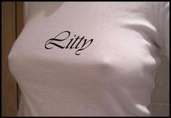 Po co biustonosz ...