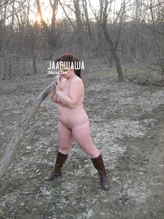 mogę spróbować ???