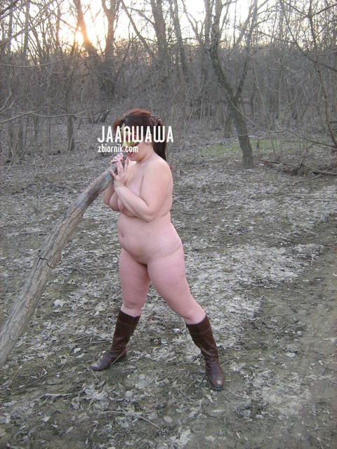 mogę spróbować ??? - jaanwawa