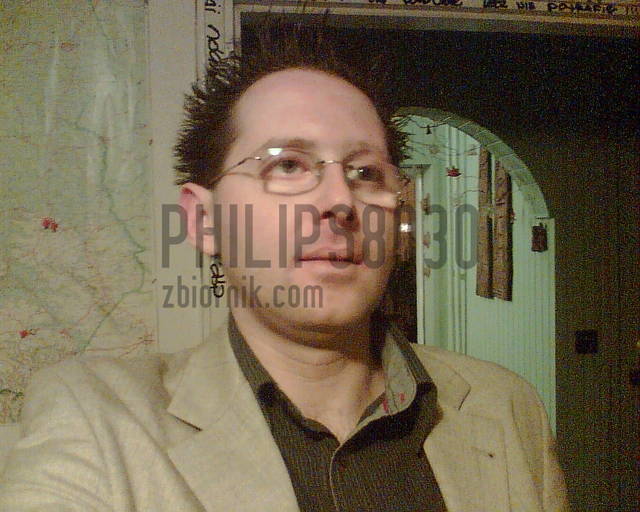 Zdjęcie006.jpg - Philips8030