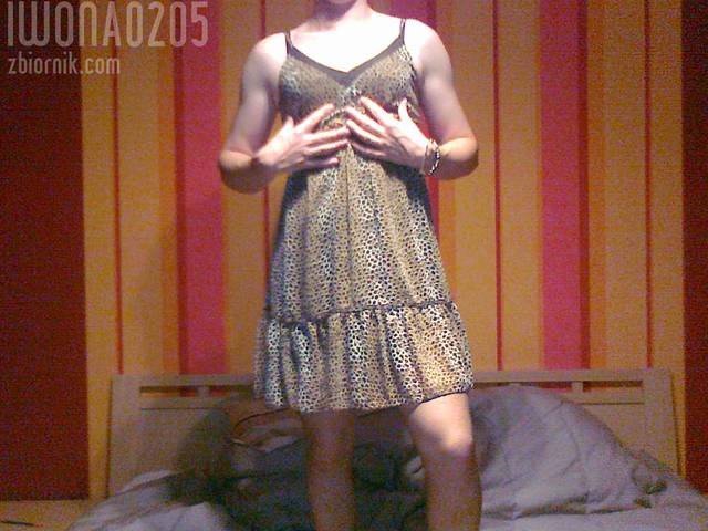 20100816172.jpg - iwona0205